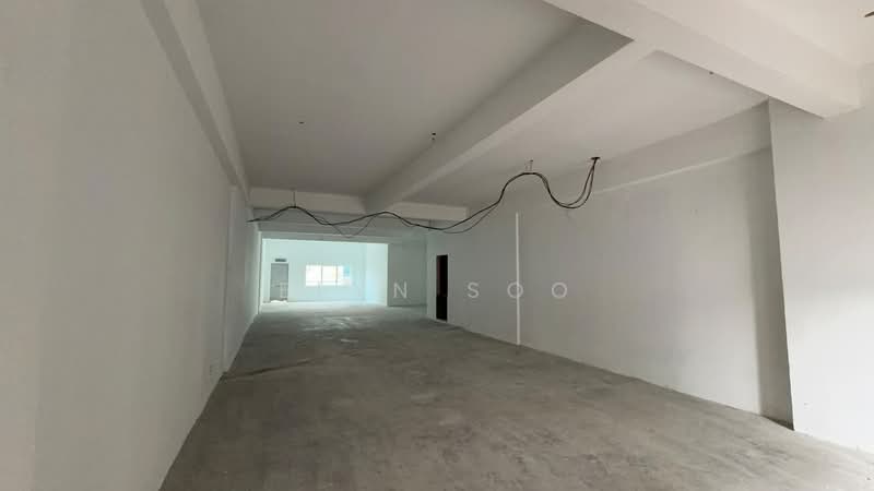 Kedai / Pejabat untuk Disewa di Petaling Jaya (Selangor) - Elyn Soo - Interior - PropertyGuru.com.my