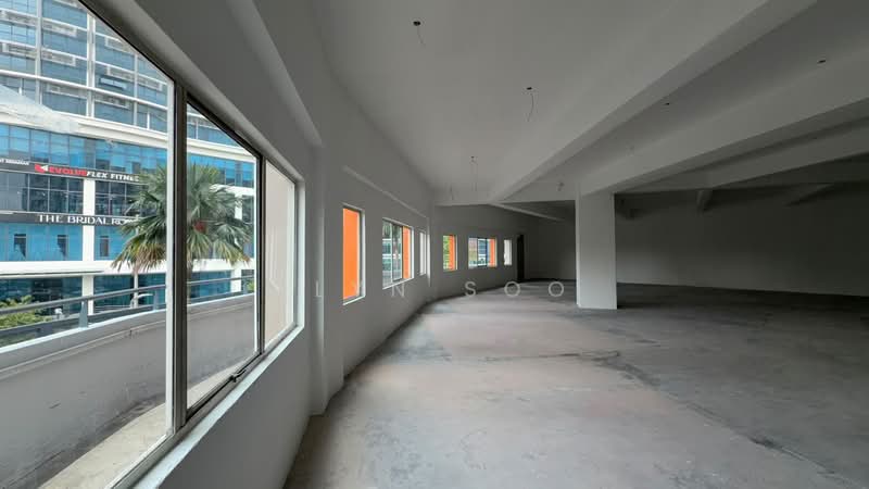 Kedai / Pejabat untuk Disewa di Petaling Jaya (Selangor) - Elyn Soo - Interior - PropertyGuru.com.my