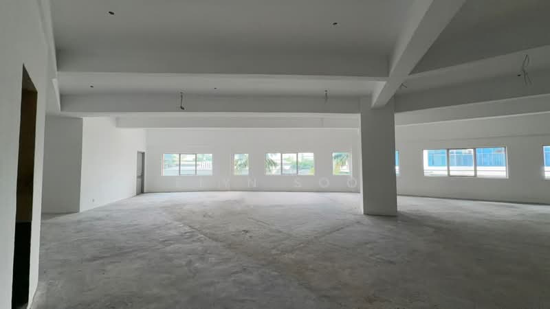 Kedai / Pejabat untuk Disewa di Petaling Jaya (Selangor) - Elyn Soo - Interior - PropertyGuru.com.my