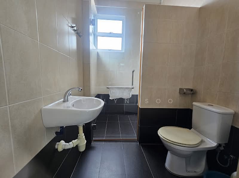 Semi-Detached House for Sale in Taman Cheras Zen (Cheras) - Jocelyn Soo - PropertyGuru.com.my