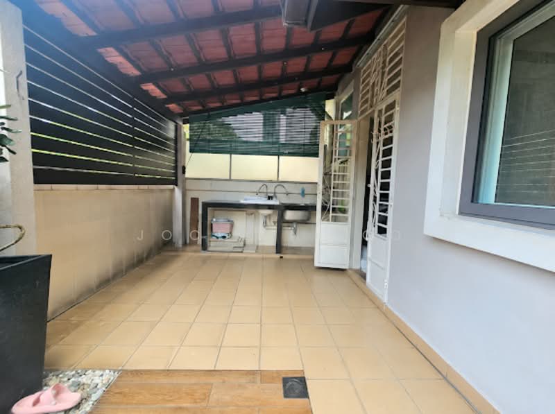 Semi-Detached House for Sale in Taman Cheras Zen (Cheras) - Jocelyn Soo - PropertyGuru.com.my