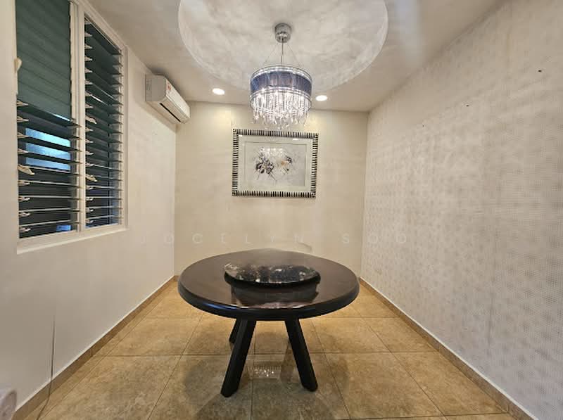 Semi-Detached House for Sale in Taman Cheras Zen (Cheras) - Jocelyn Soo - PropertyGuru.com.my
