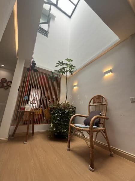 Rumah Teres 2-Tingkat untuk Dijual di Pusat Bandar Puchong (Puchong) - Carrey Chiah - PropertyGuru.com.my
