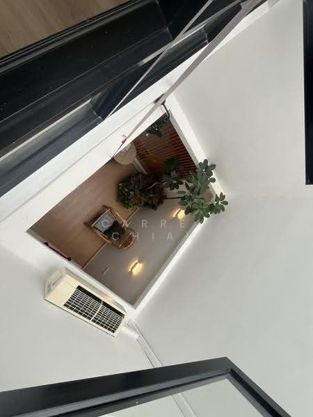 Rumah Teres 2-Tingkat untuk Dijual di Pusat Bandar Puchong (Puchong) - Carrey Chiah - PropertyGuru.com.my