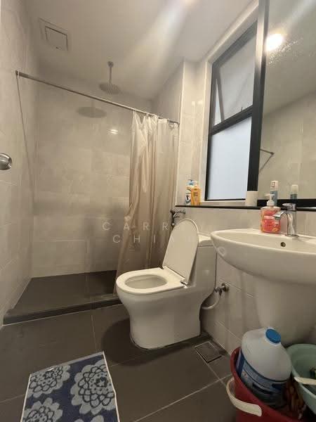Rumah Teres 2-Tingkat untuk Dijual di Pusat Bandar Puchong (Puchong) - Carrey Chiah - PropertyGuru.com.my
