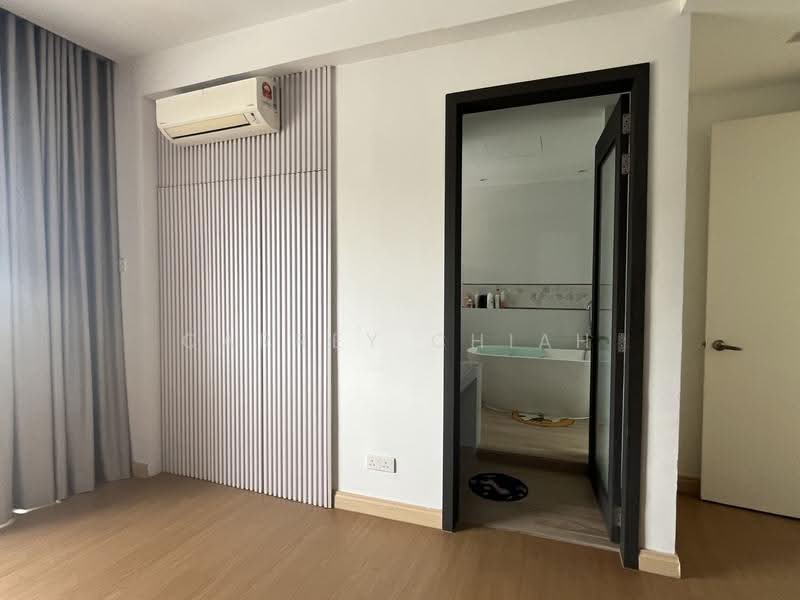 Rumah Teres 2-Tingkat untuk Dijual di Pusat Bandar Puchong (Puchong) - Carrey Chiah - PropertyGuru.com.my
