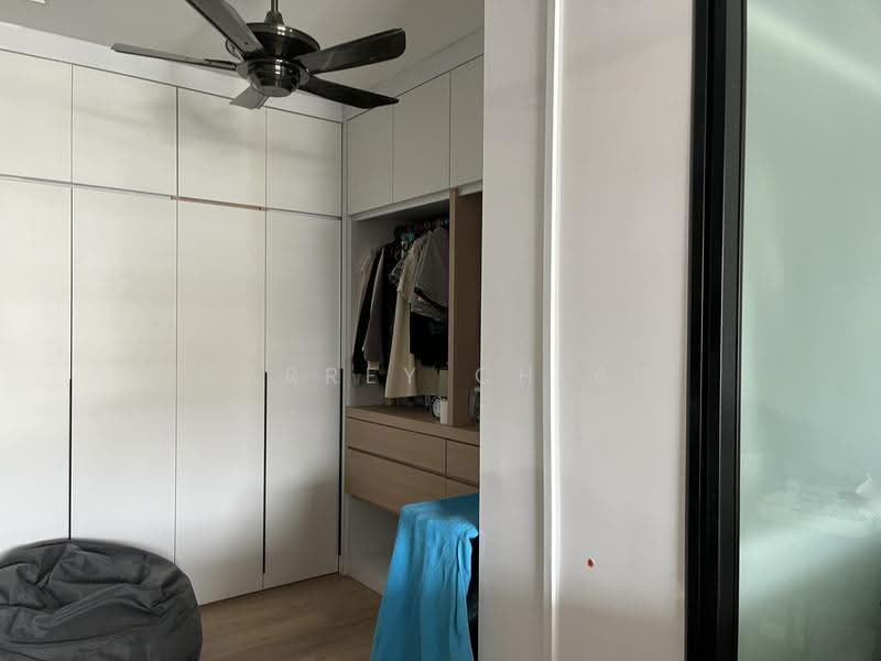 Rumah Teres 2-Tingkat untuk Dijual di Pusat Bandar Puchong (Puchong) - Carrey Chiah - PropertyGuru.com.my