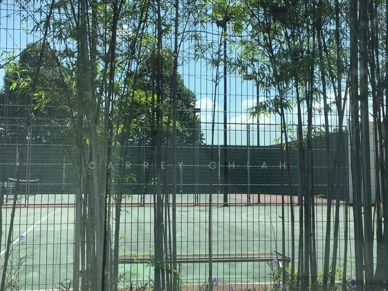 Rumah Teres 2-Tingkat untuk Dijual di Pusat Bandar Puchong (Puchong) - Carrey Chiah - PropertyGuru.com.my