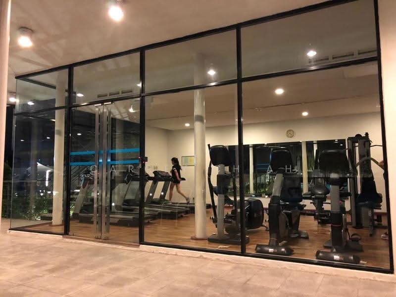 Rumah Teres 2-Tingkat untuk Dijual di Pusat Bandar Puchong (Puchong) - Carrey Chiah - PropertyGuru.com.my