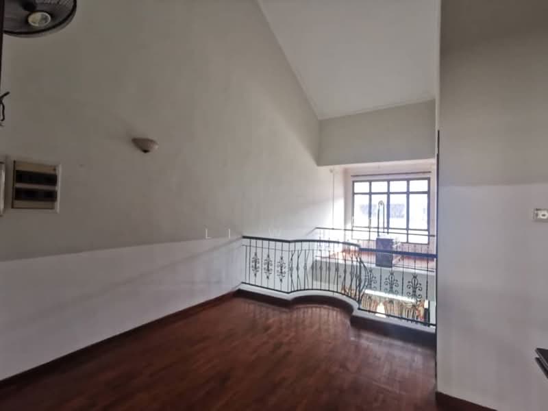 2-storey Terraced House for Rent in Perling (Skudai) - Li Wei - PropertyGuru.com.my