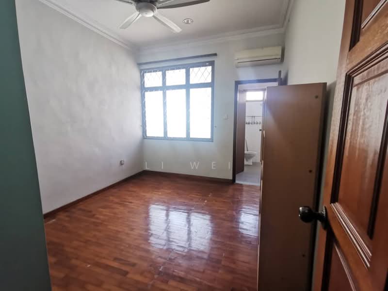 2-storey Terraced House for Rent in Perling (Skudai) - Li Wei - PropertyGuru.com.my