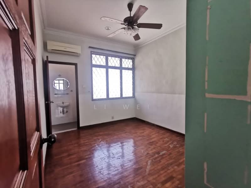 2-storey Terraced House for Rent in Perling (Skudai) - Li Wei - PropertyGuru.com.my