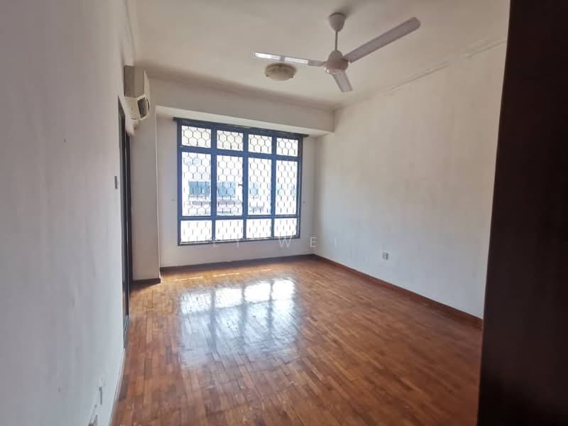 2-storey Terraced House for Rent in Perling (Skudai) - Li Wei - PropertyGuru.com.my