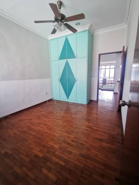 2-storey Terraced House for Rent in Perling (Skudai) - Li Wei - PropertyGuru.com.my