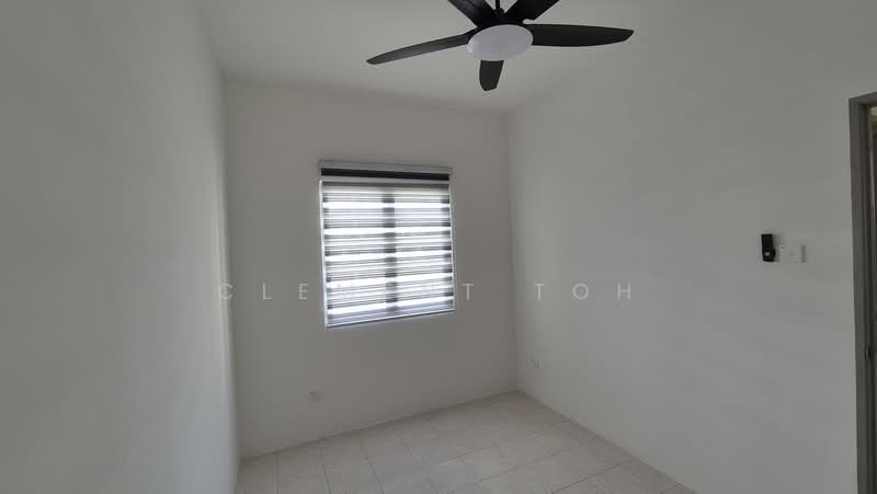 Apartment for Rent at SP Lodge Sri Pertiwi - Clement Toh - Interior - PropertyGuru.com.my