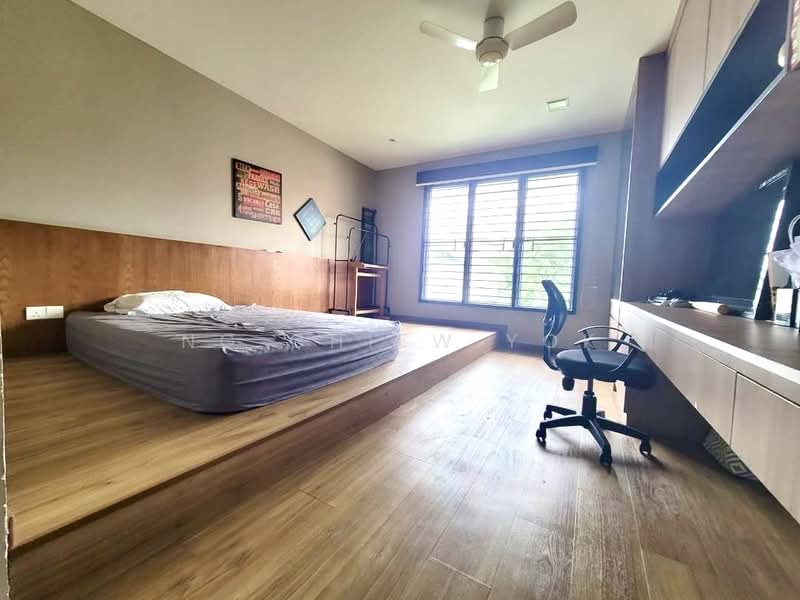 Bungalow for Rent in Taman Luyang (Kota Kinabalu) - Ng Chiew Yok - PropertyGuru.com.my