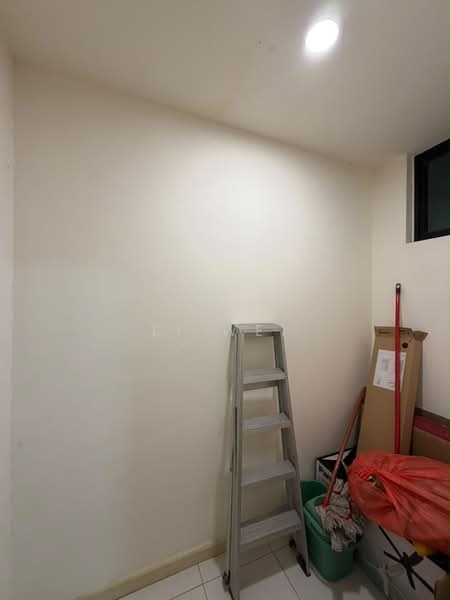 Apartment for Rent at Impiana - Li Wei - PropertyGuru.com.my