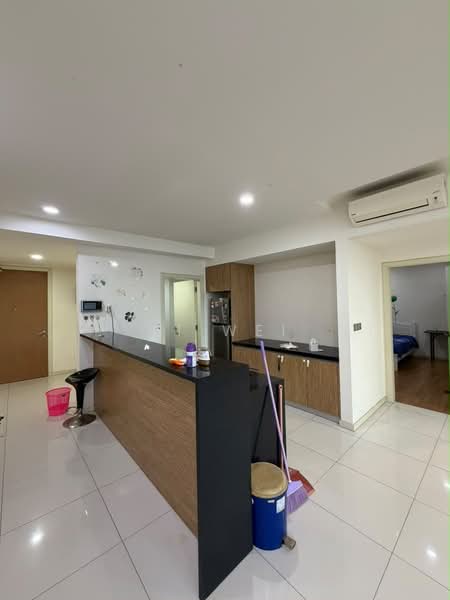 Apartment for Rent at Impiana - Li Wei - PropertyGuru.com.my