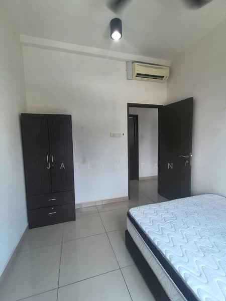 Apartment for Rent at Seri Austin Residence (Pangsapuri Seri Austin) - Jaslyn Tan - Bedroom - PropertyGuru.com.my