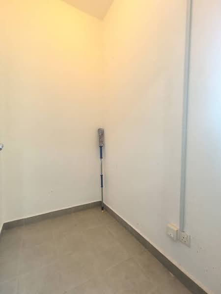 Apartment for Rent at Seri Austin Residence (Pangsapuri Seri Austin) - Jaslyn Tan - Interior - PropertyGuru.com.my