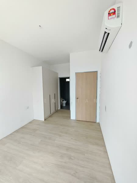 Servis Apartment untuk Dijual di The Banquet Residence - Jeno Tan - Interior - PropertyGuru.com.my