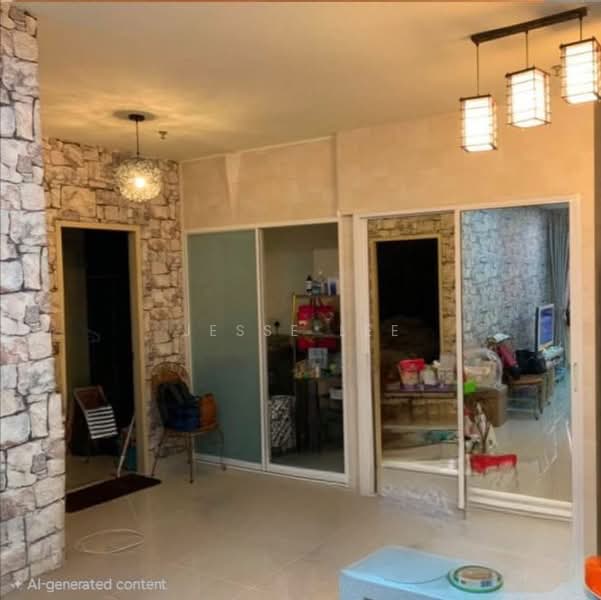 Servis Apartment untuk Disewa di Emerald Avenue - Jesse Lee - PropertyGuru.com.my