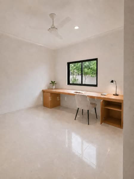 Servis Apartment untuk Disewa di Emerald Avenue - Jesse Lee - PropertyGuru.com.my