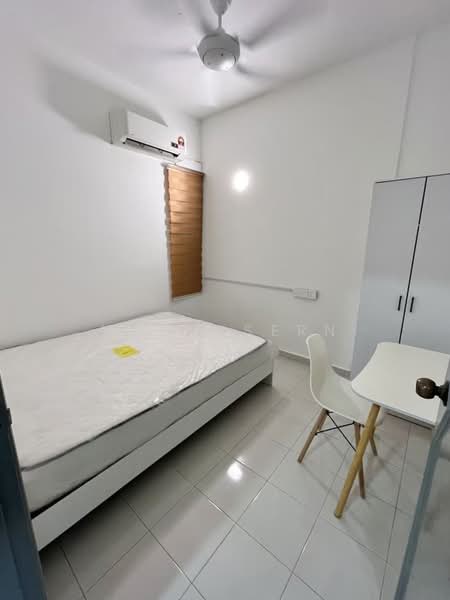 Condominium for Rent at N-Park Condominium - Weng Sern - Bedroom - PropertyGuru.com.my