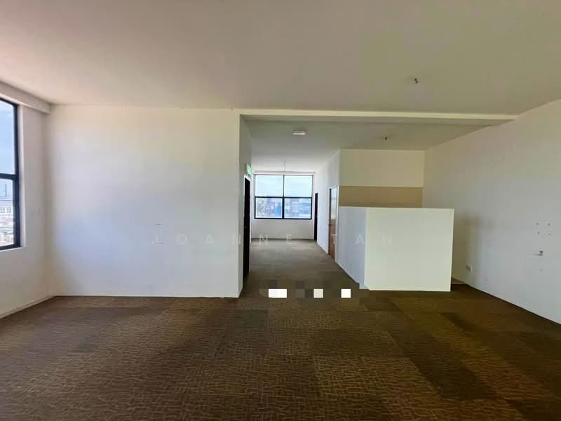 Factory for Sale in Bukit Kemuning (Shah Alam) - Joanne Tan - PropertyGuru.com.my
