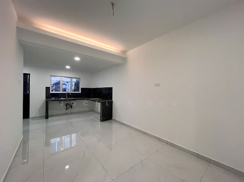 2-storey Terraced House for Sale in Bandar Mahkota Cheras (Cheras) - Jocelyn Soo - PropertyGuru.com.my