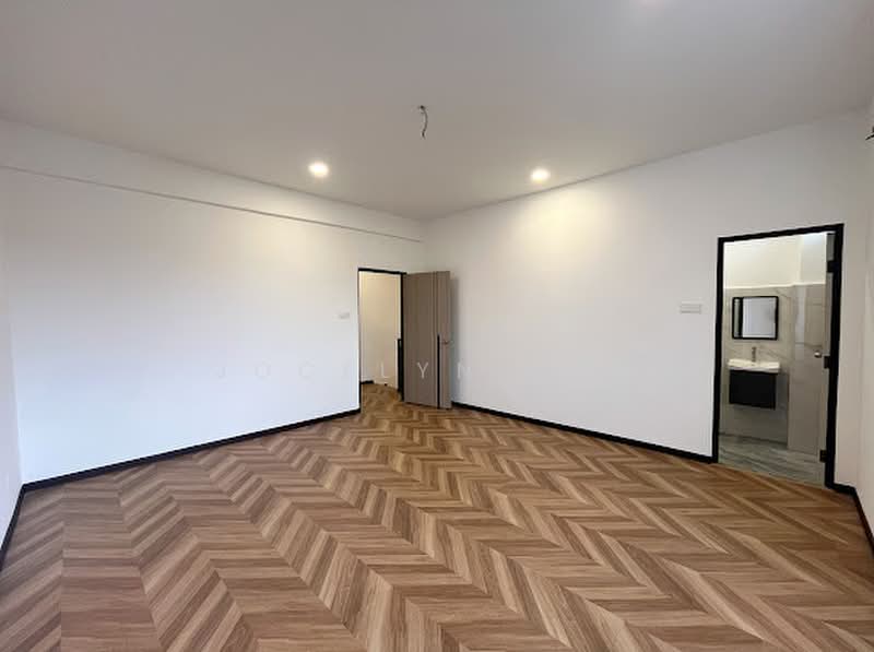 2-storey Terraced House for Sale in Bandar Mahkota Cheras (Cheras) - Jocelyn Soo - PropertyGuru.com.my