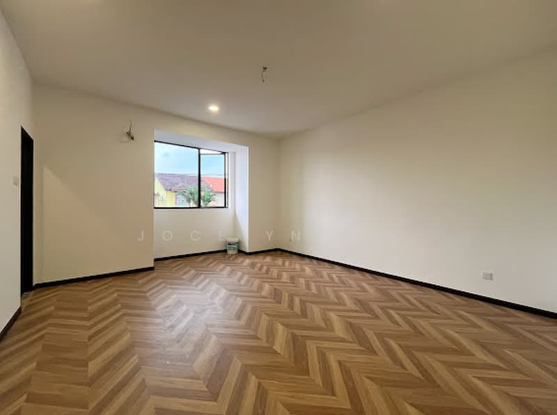 2-storey Terraced House for Sale in Bandar Mahkota Cheras (Cheras) - Jocelyn Soo - PropertyGuru.com.my