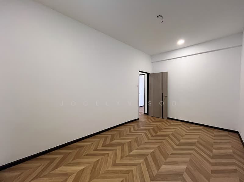 2-storey Terraced House for Sale in Bandar Mahkota Cheras (Cheras) - Jocelyn Soo - PropertyGuru.com.my