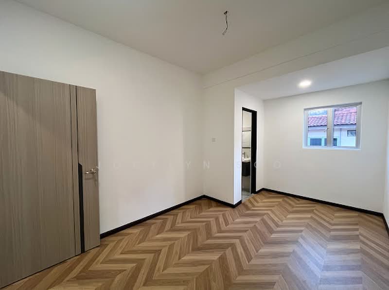 2-storey Terraced House for Sale in Bandar Mahkota Cheras (Cheras) - Jocelyn Soo - PropertyGuru.com.my