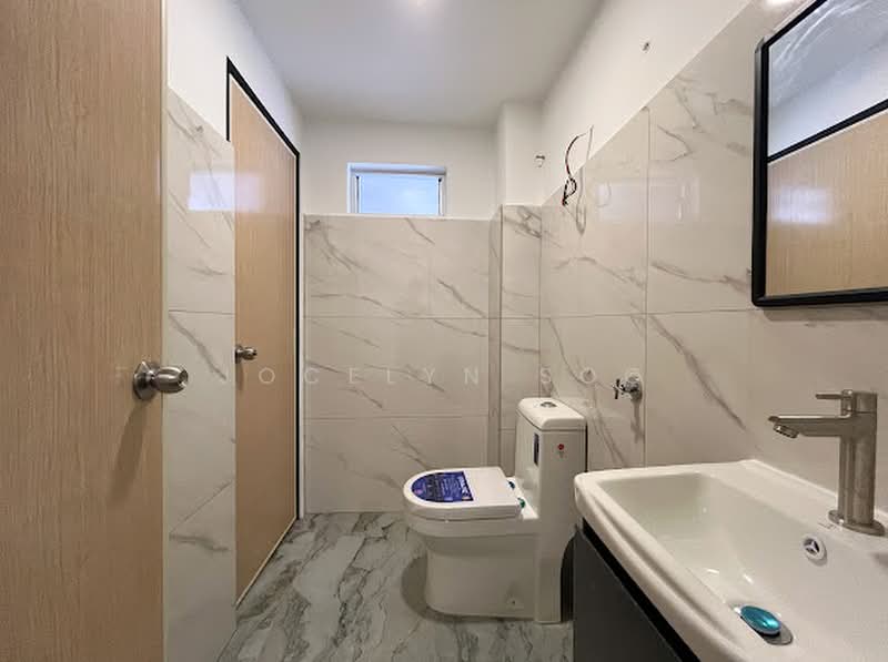 2-storey Terraced House for Sale in Bandar Mahkota Cheras (Cheras) - Jocelyn Soo - PropertyGuru.com.my