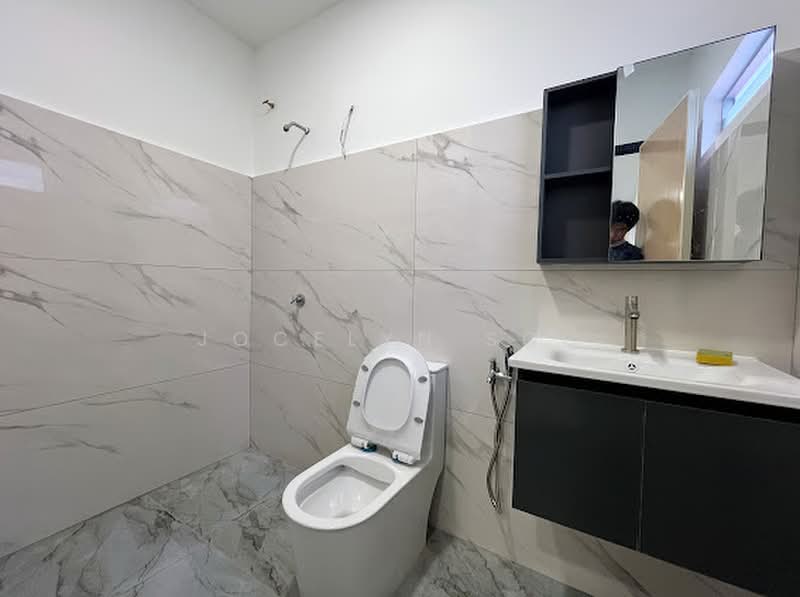 2-storey Terraced House for Sale in Bandar Mahkota Cheras (Cheras) - Jocelyn Soo - PropertyGuru.com.my