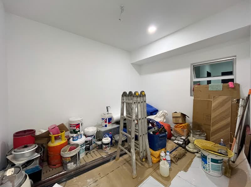 2-storey Terraced House for Sale in Bandar Mahkota Cheras (Cheras) - Jocelyn Soo - PropertyGuru.com.my