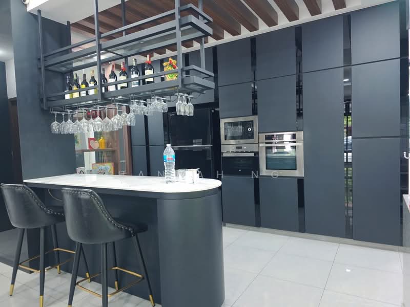 Rumah Teres 2 Tingkat untuk Dijual di Taman Mount Austin (Tebrau) - Hannah Ng - PropertyGuru.com.my