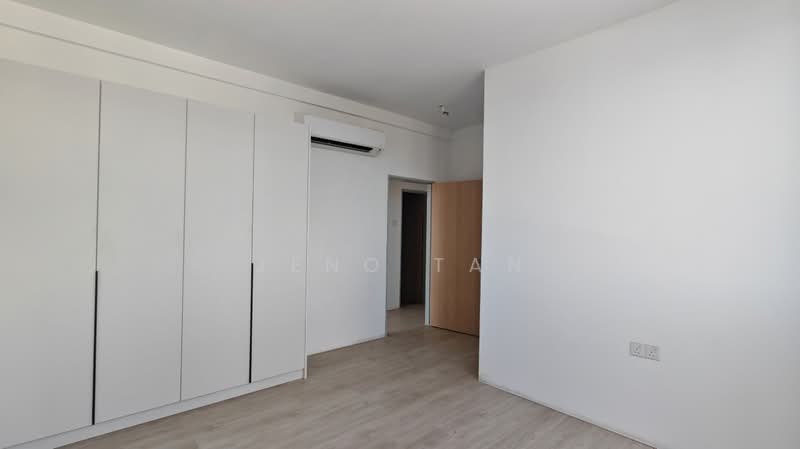 Servis Apartment untuk Dijual di The Banquet Residence - Jeno Tan - Interior - PropertyGuru.com.my