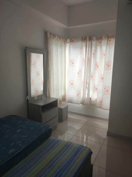 Service Residence for Rent at Savanna Executive Suite @ Southville City - Abu Mansur - PropertyGuru.com.my