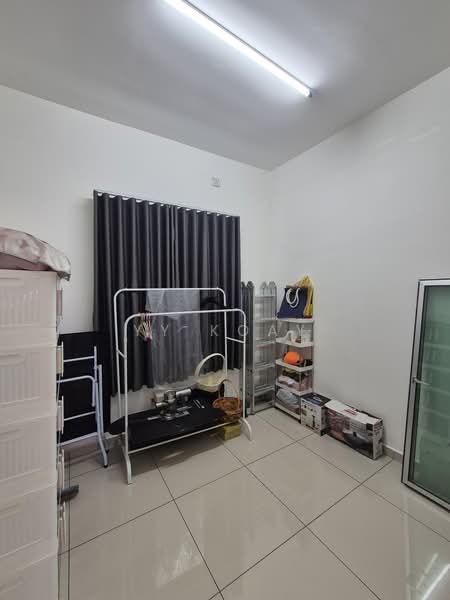 Terraced House for Sale in Bandar Utama (Sungai Petani) - YY Koay - Interior - PropertyGuru.com.my