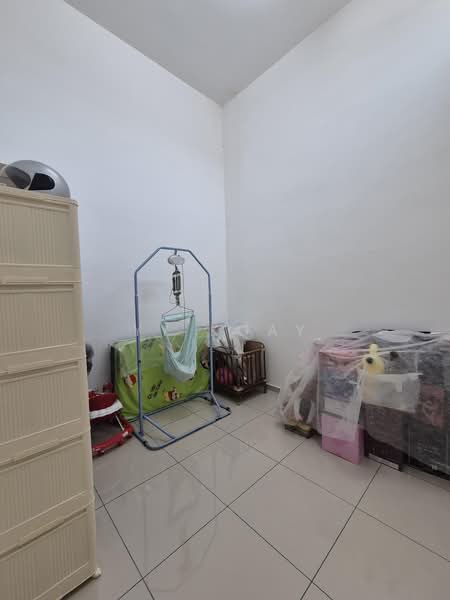 Terraced House for Sale in Bandar Utama (Sungai Petani) - YY Koay - Interior - PropertyGuru.com.my