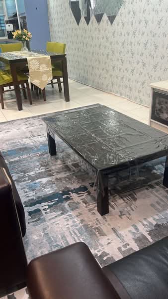 Rumah Teres 2 Tingkat untuk Disewa di Taman Indah Klia (Sepang) - Irsyam Sjatria - PropertyGuru.com.my