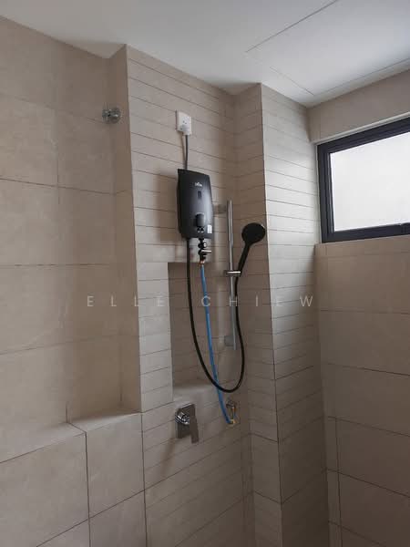 2-storey Terraced House for Rent in Telok Panglima Garang (Selangor) - Elle Chiew - PropertyGuru.com.my