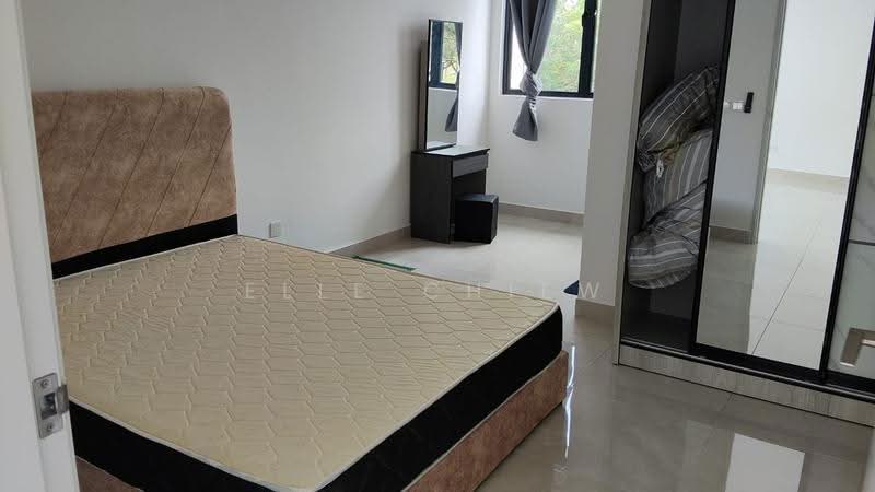 2-storey Terraced House for Rent in Telok Panglima Garang (Selangor) - Elle Chiew - PropertyGuru.com.my