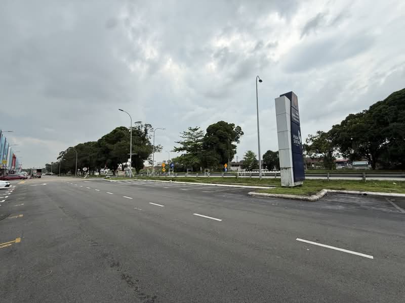 Shop / Office for Rent in Pekan Nenas (Jeram Batu) - Amber Ma - PropertyGuru.com.my
