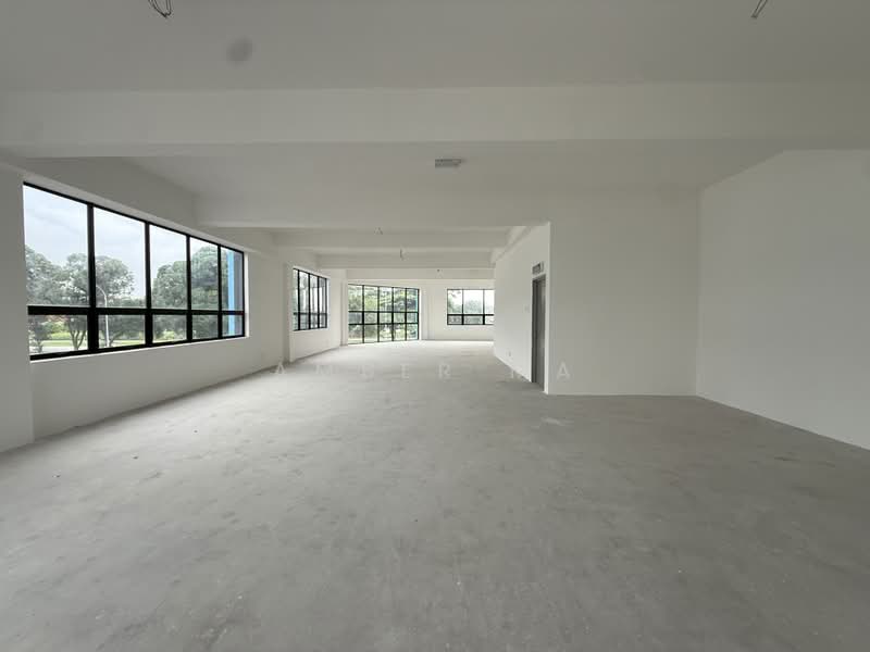 Shop / Office for Rent in Pekan Nenas (Jeram Batu) - Amber Ma - PropertyGuru.com.my