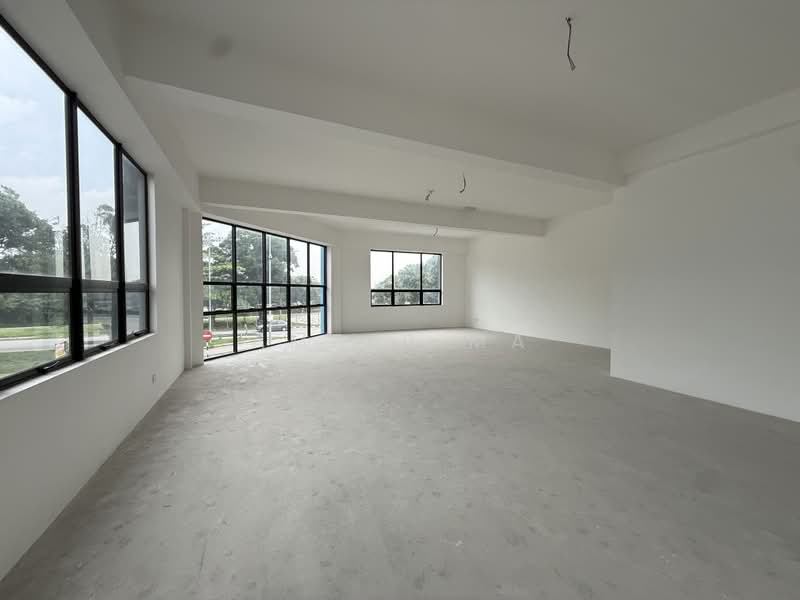 Shop / Office for Rent in Pekan Nenas (Jeram Batu) - Amber Ma - PropertyGuru.com.my