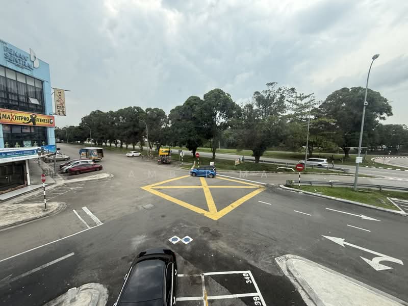 Shop / Office for Rent in Pekan Nenas (Jeram Batu) - Amber Ma - PropertyGuru.com.my