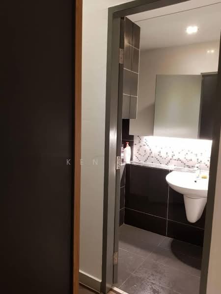 Servis Apartment untuk Disewa di Citywoods - Ken Sim - PropertyGuru.com.my